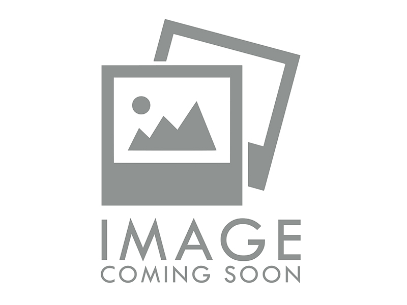 No Image Available